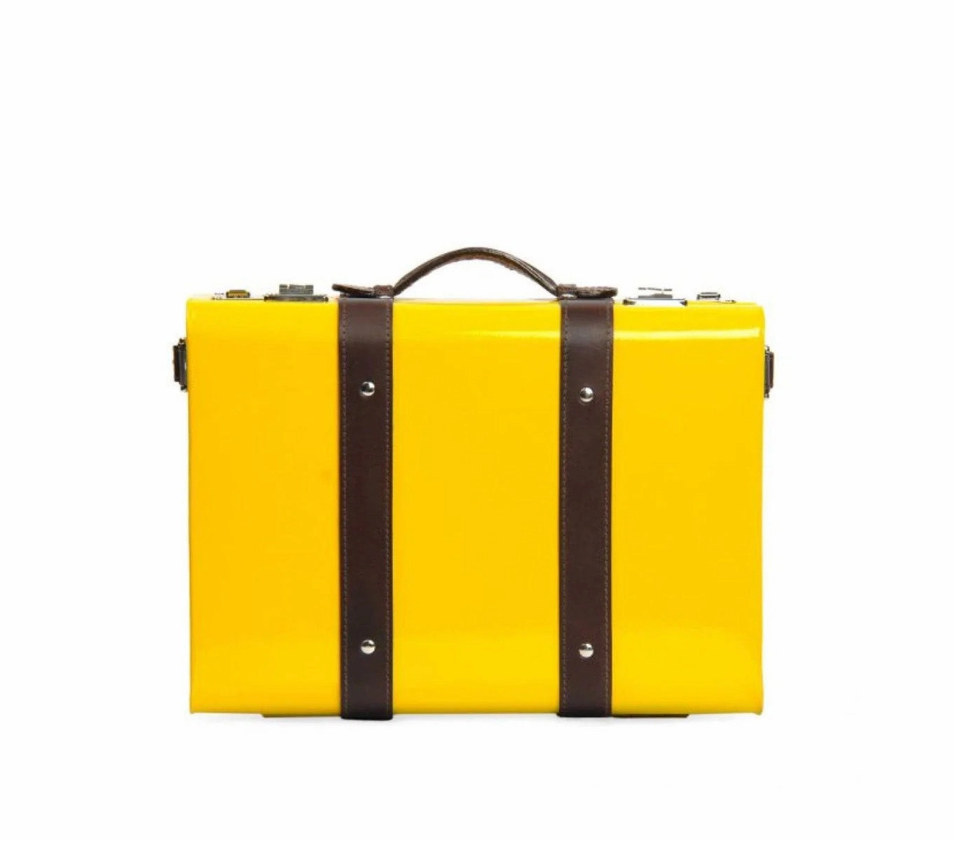 Work Essential Gym Essentials DEAN BACKPACK