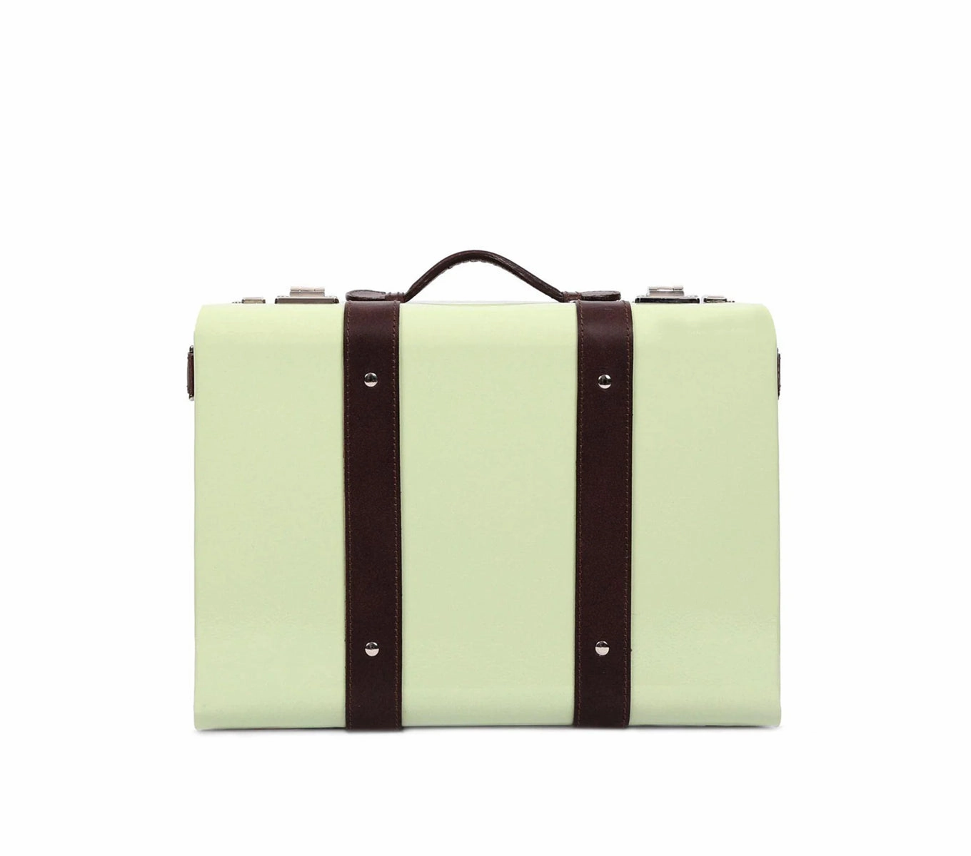 Lightweight Everyday DEAN BACKPACK