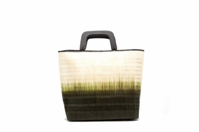 Della Smooth Carry Glossy Touch Luxury Icon