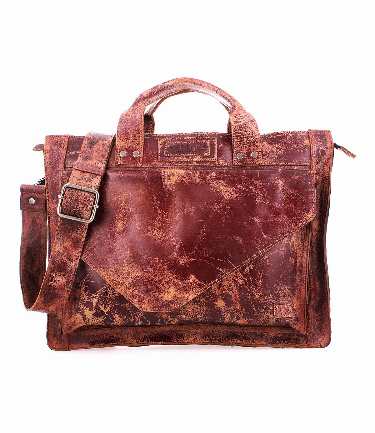 Functional Piece Compact Storage Depp