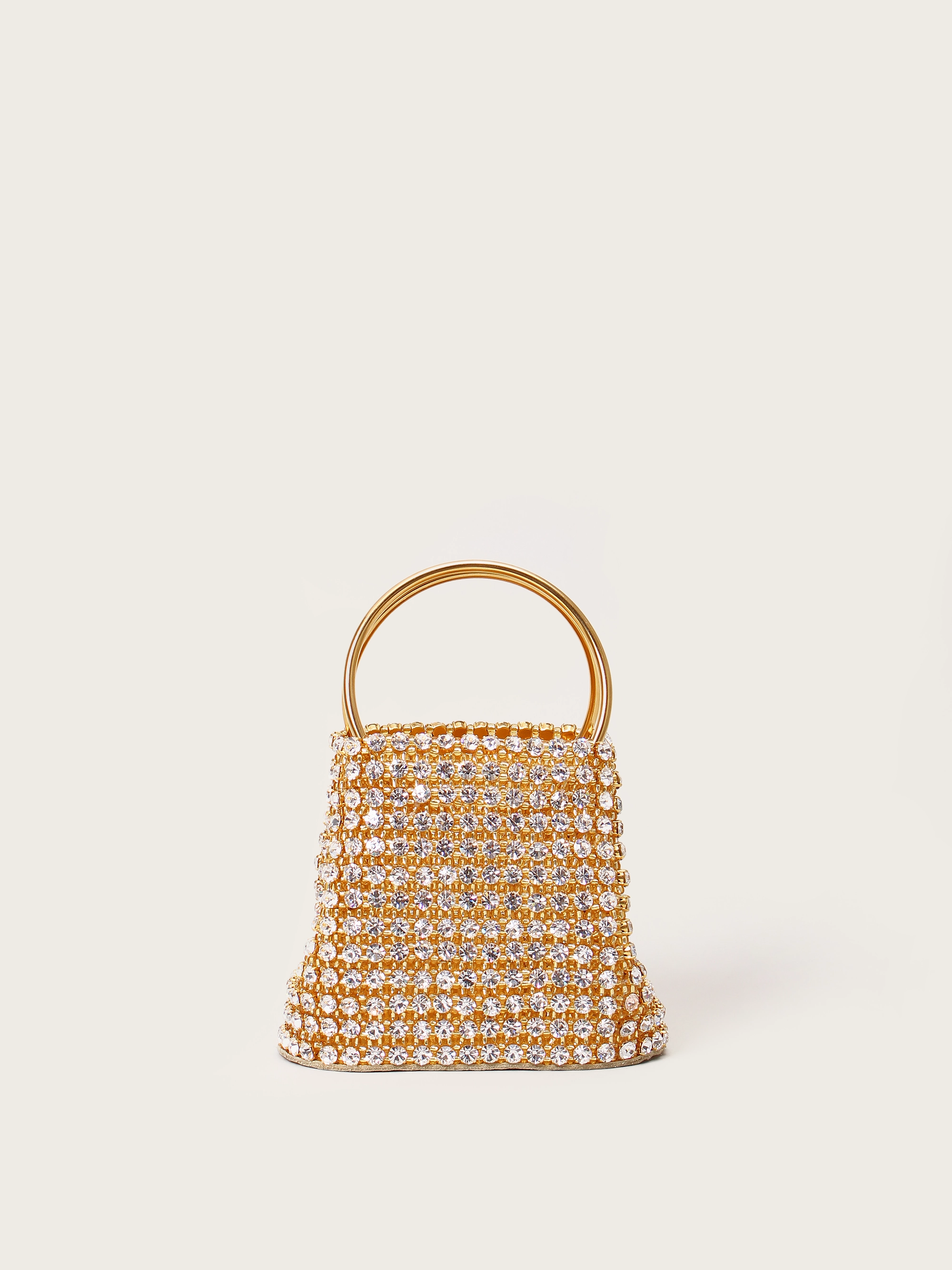 Portable Utility Diademe Bucket