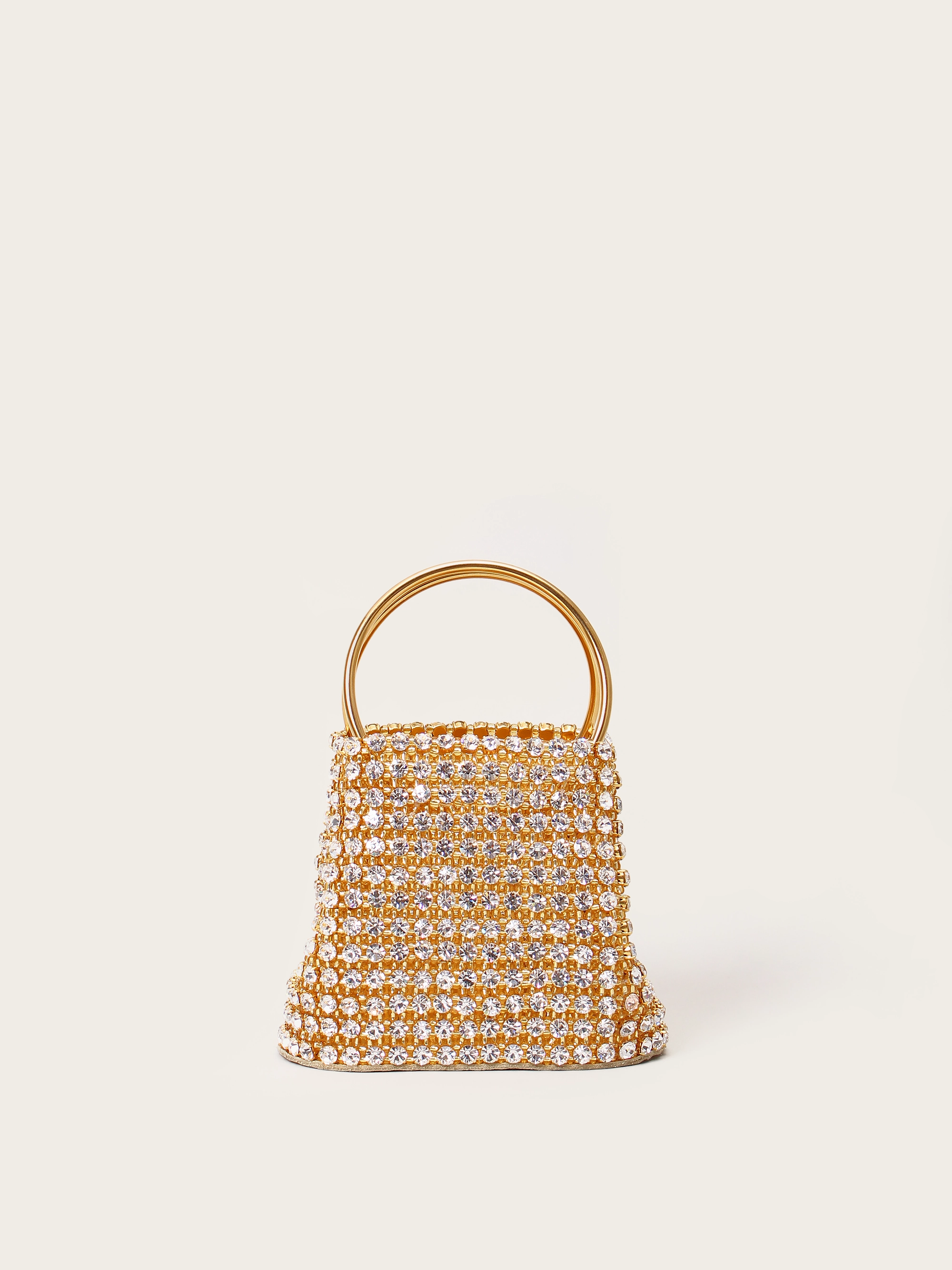 Everyday Performance Work Essential Diademe Bucket