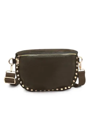 Evening Dinner Everyday Spirit Oklahoma Smokeshow | Olive - PREORDER