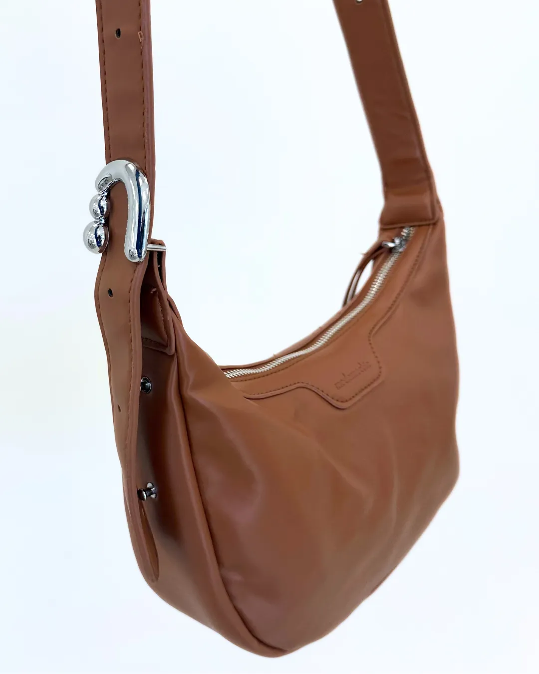 Designed with comfort and convenience in mind Everyday Carry Dixie Convertible Crescent Bag - Final Sale