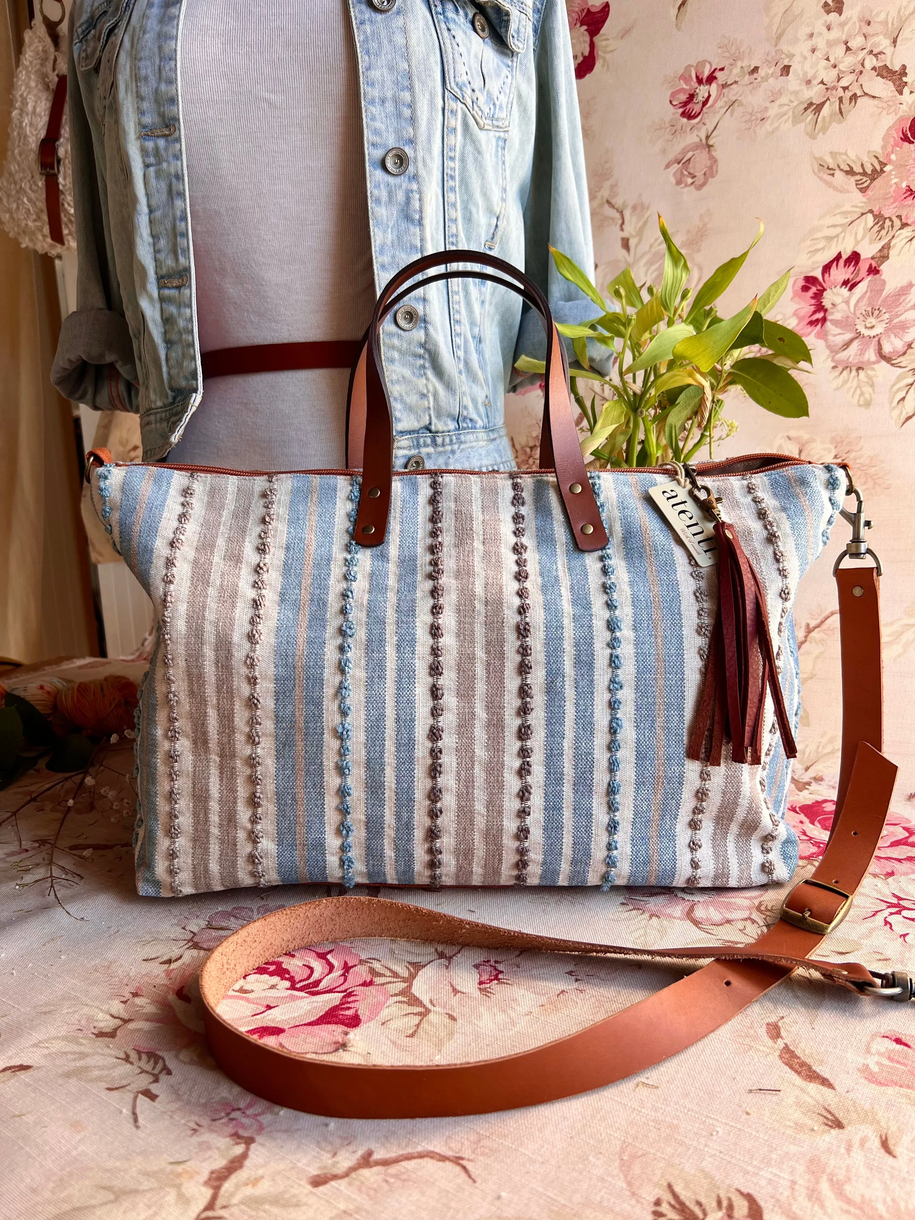 Laguna Buddy Bag Business Function