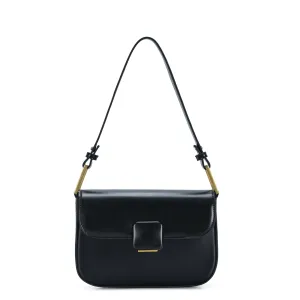 Casual Shopper Fashion Appeal Naya Shoulder Bag