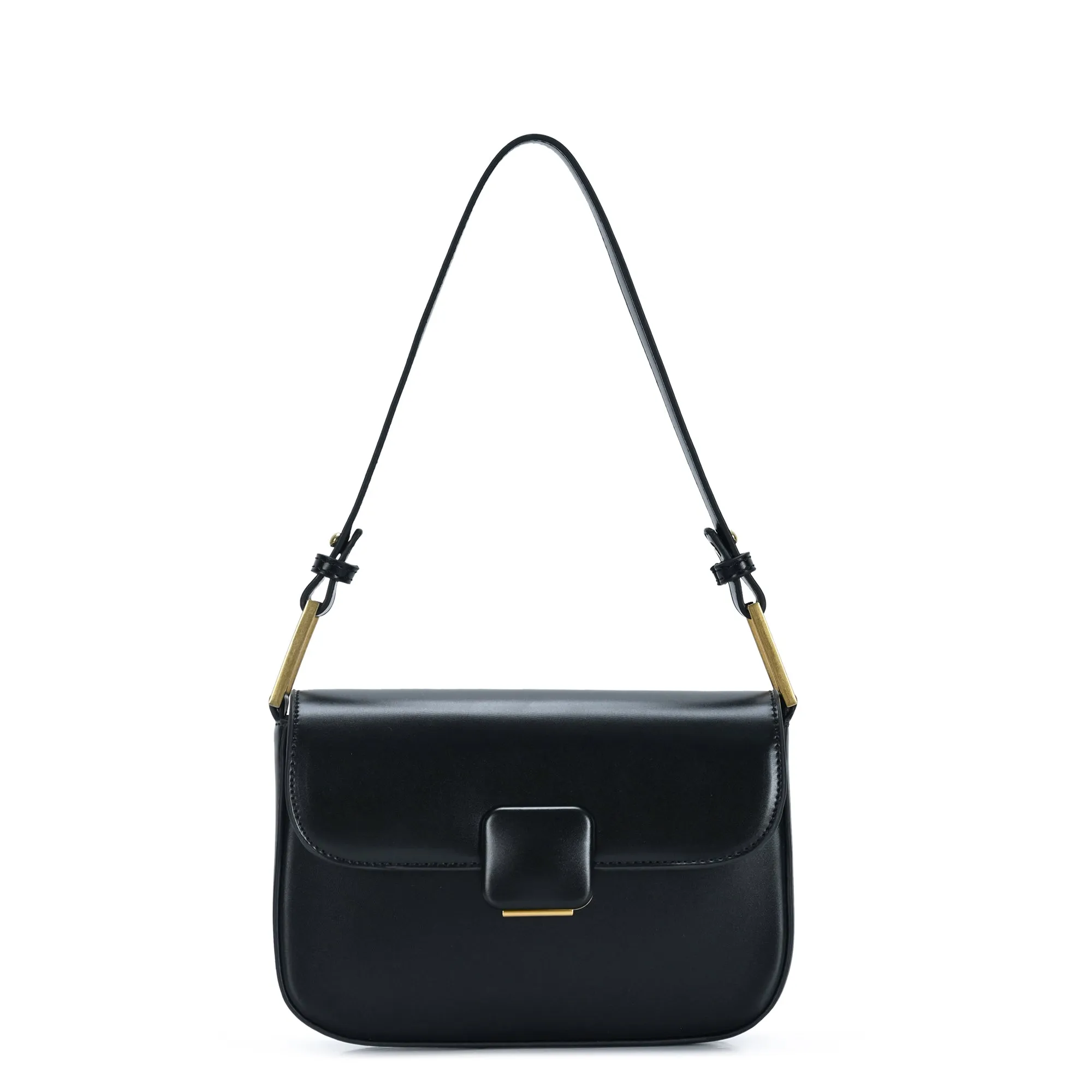 Casual Shopper Fashion Appeal Naya Shoulder Bag