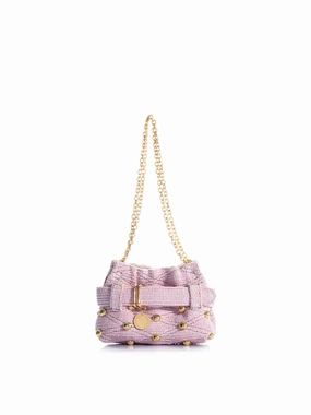 The Mini Pepper Premium Craft Compact Comfort