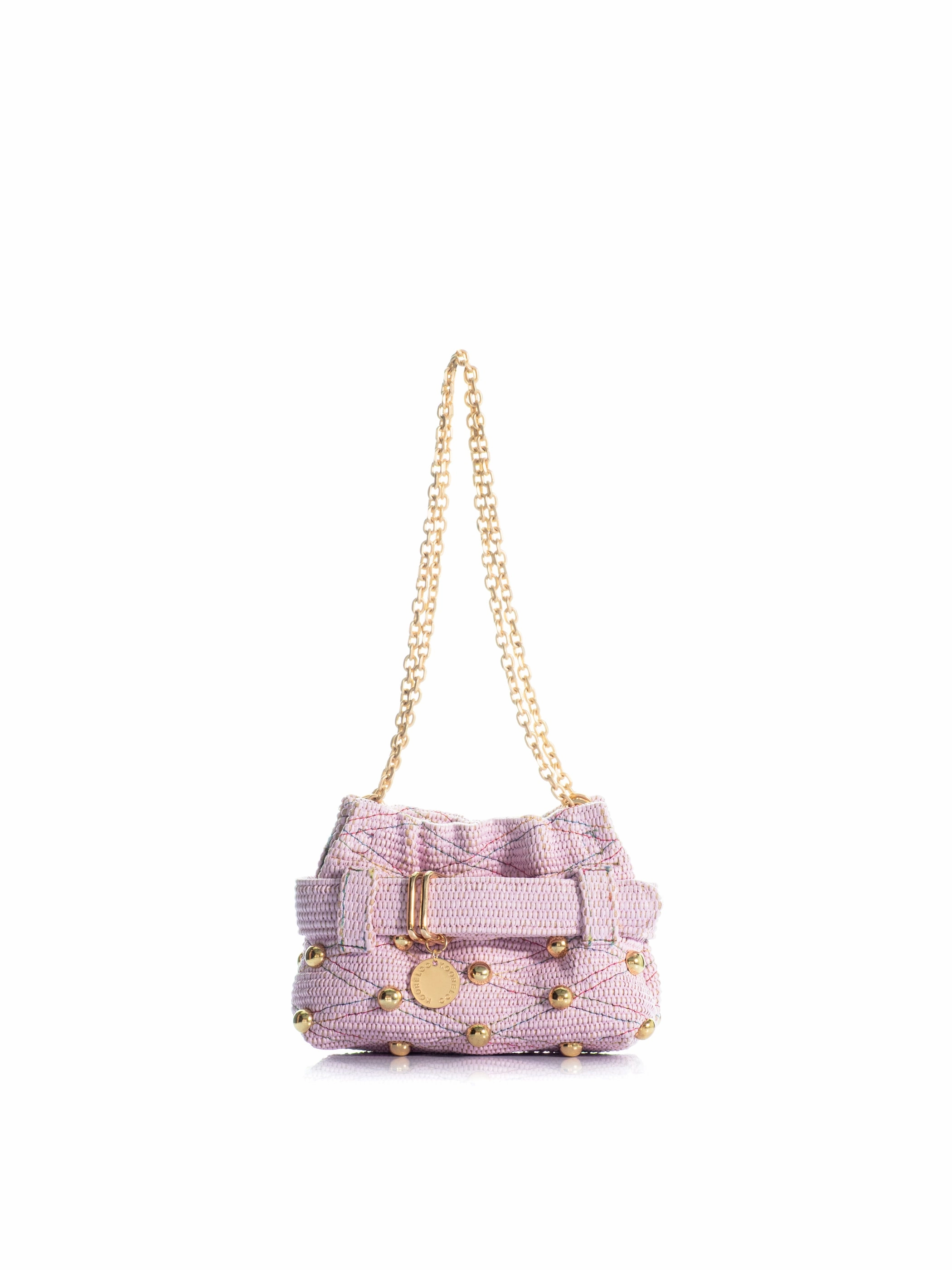 The Mini Pepper Premium Craft Compact Comfort