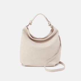 Timeless elegance Hobo Lindley Hobo in Soft Pebbles Leather