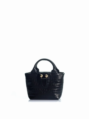 Active Function The Milano 2.0 Mini