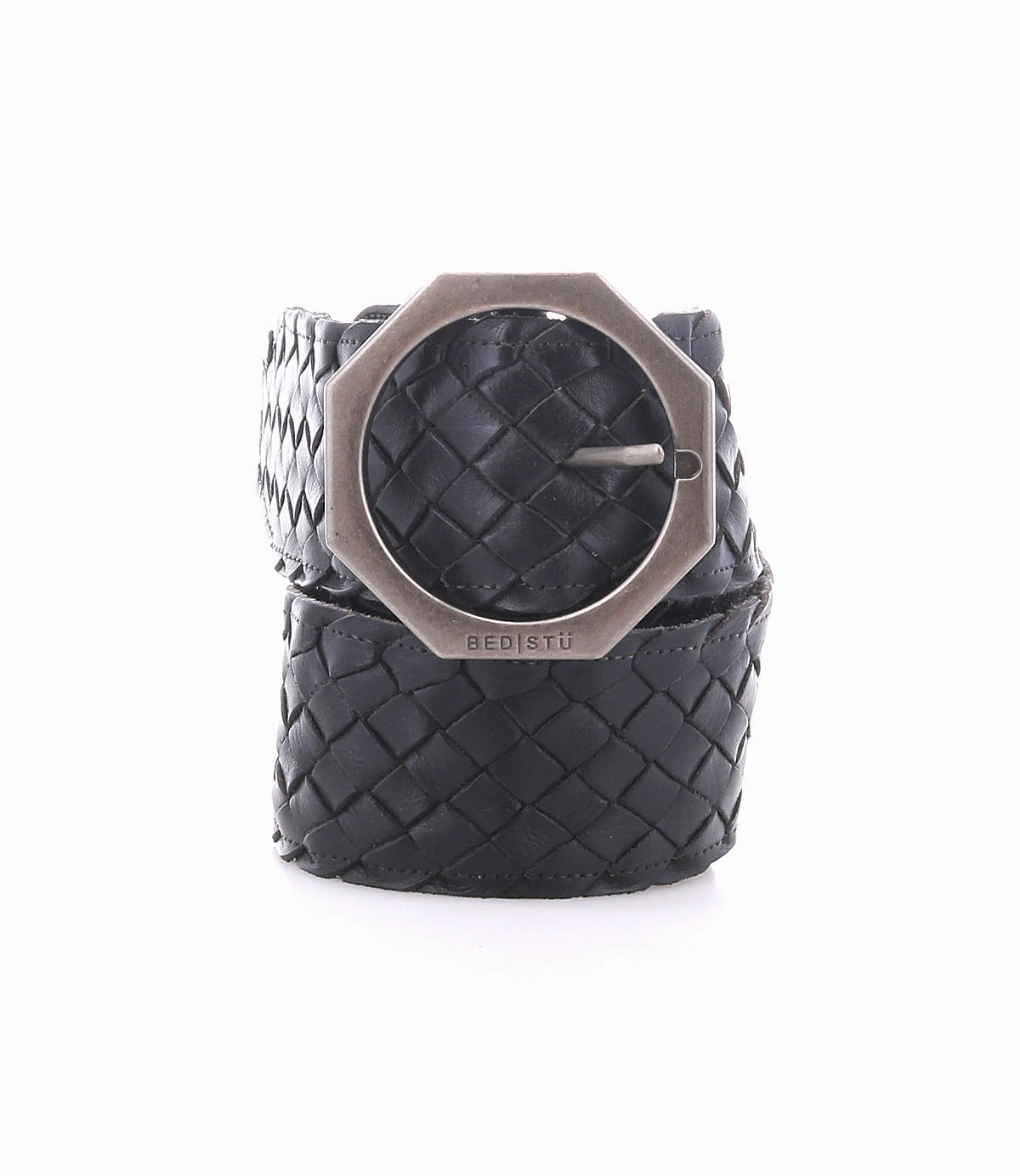 Dreamweaver Casual Function Stylish Practicality