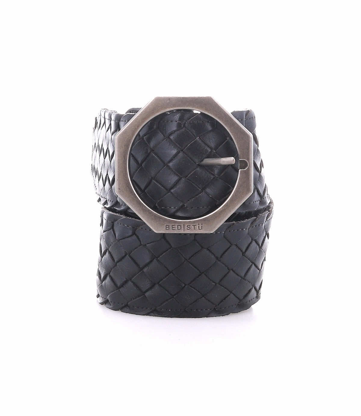 Outdoor Ready Dreamweaver