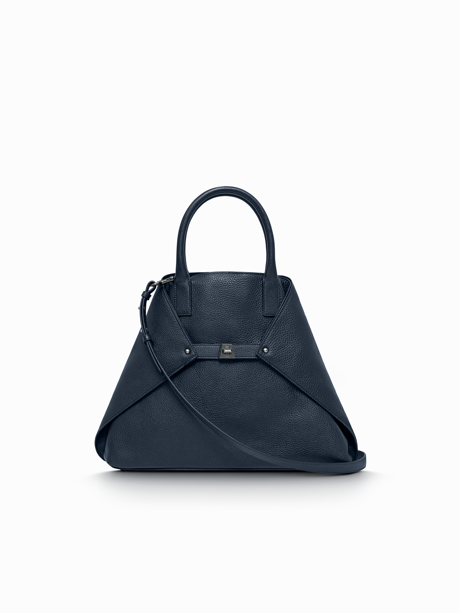 Functional Carry Ai Medium Top Handle Tote