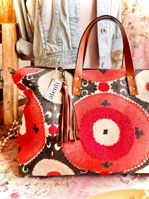 Workday Gear Eclipse Buddy Bag