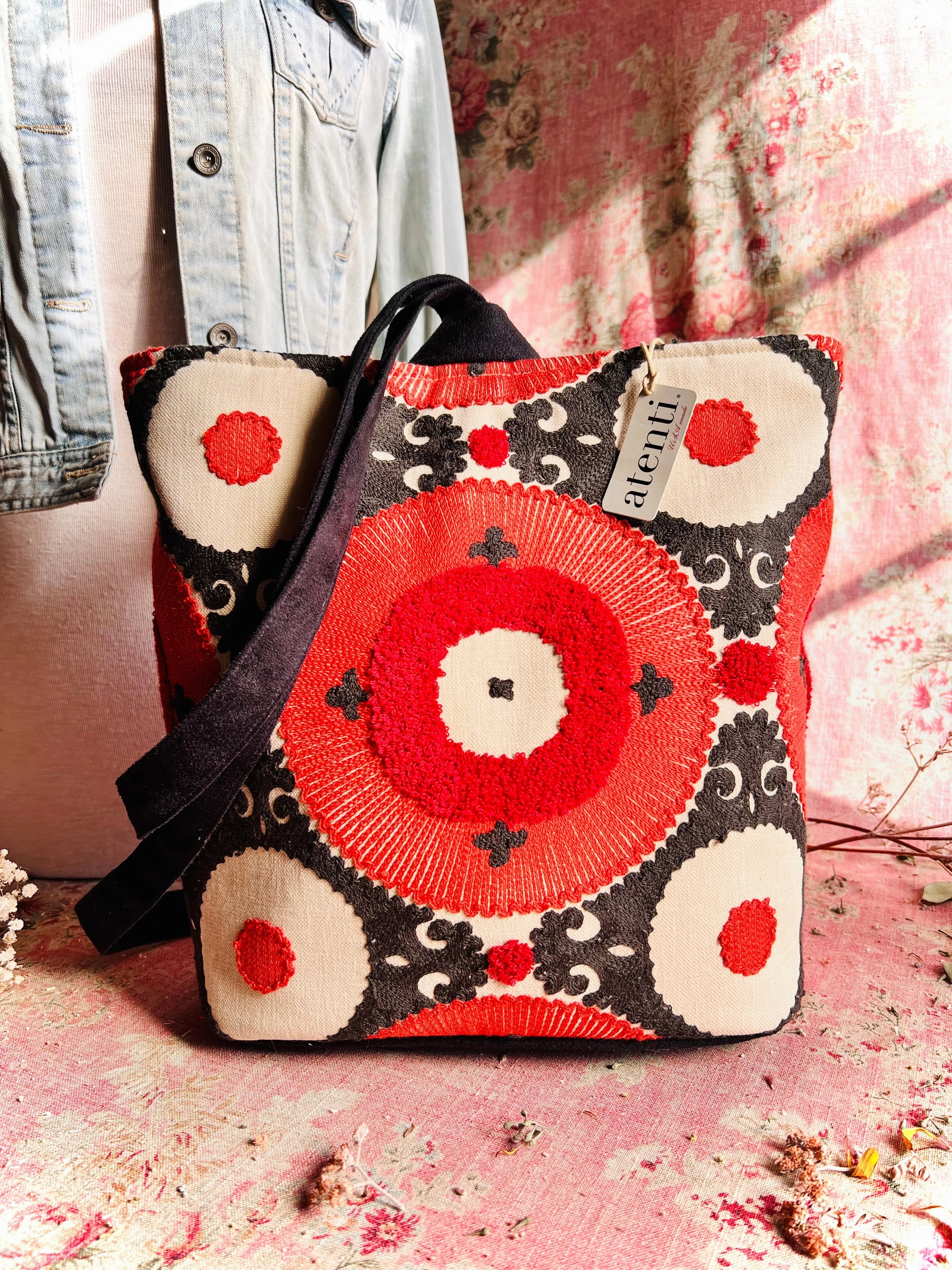 Eclipse Backsac Adventure Functionality Minimal Weight