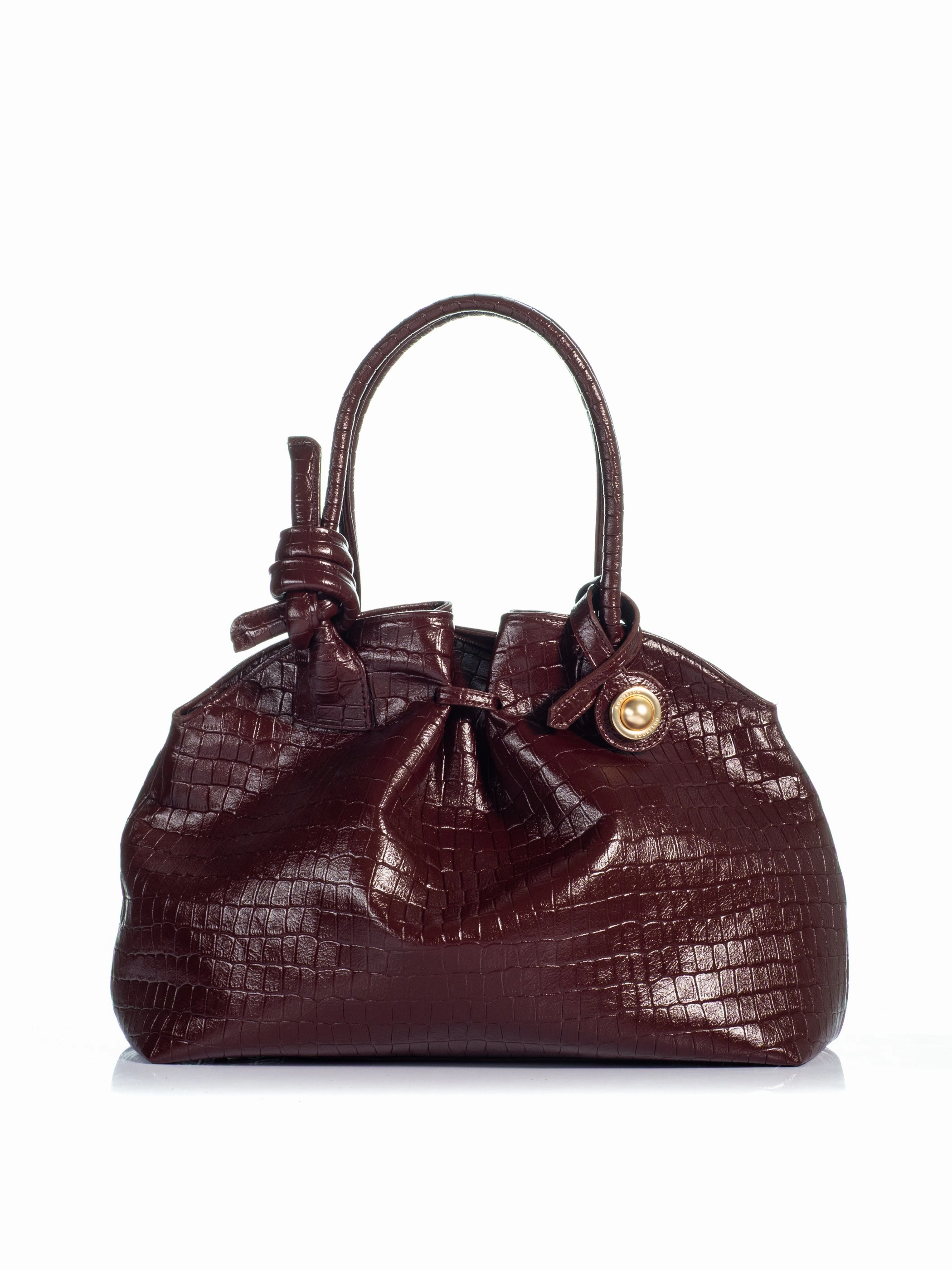 The Maxi Swan 2.0 Stylish Form Timeless Touch