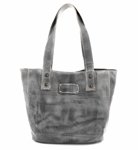 Gaviota Elegant Vibe