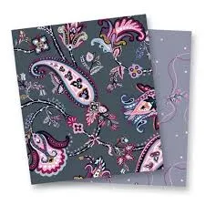 Work Function Elegant Life Vera Bradley Tote