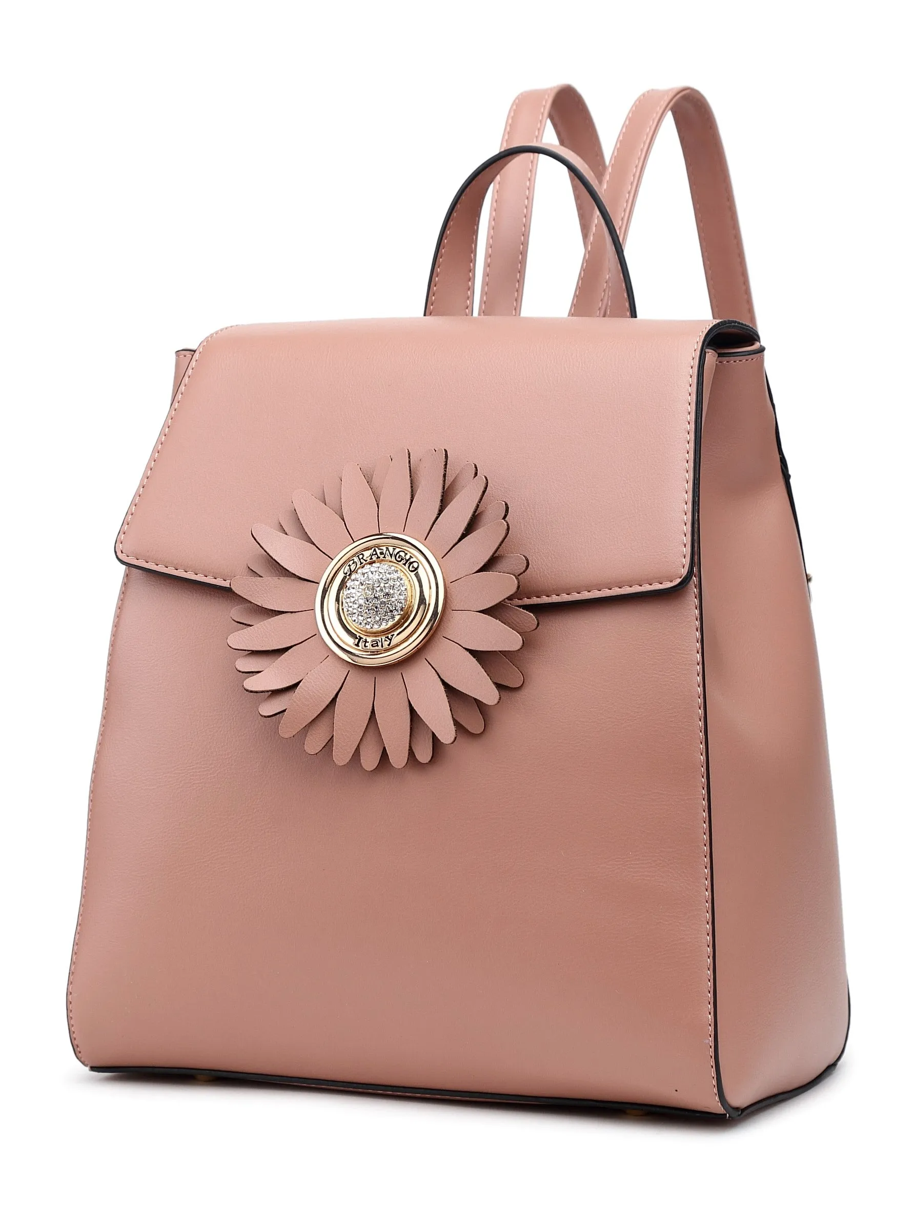 Sunshine Backpack Urban Trend