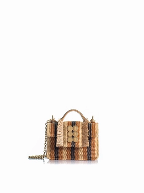 The New Yorker Petite Functional Style Smart Traveler