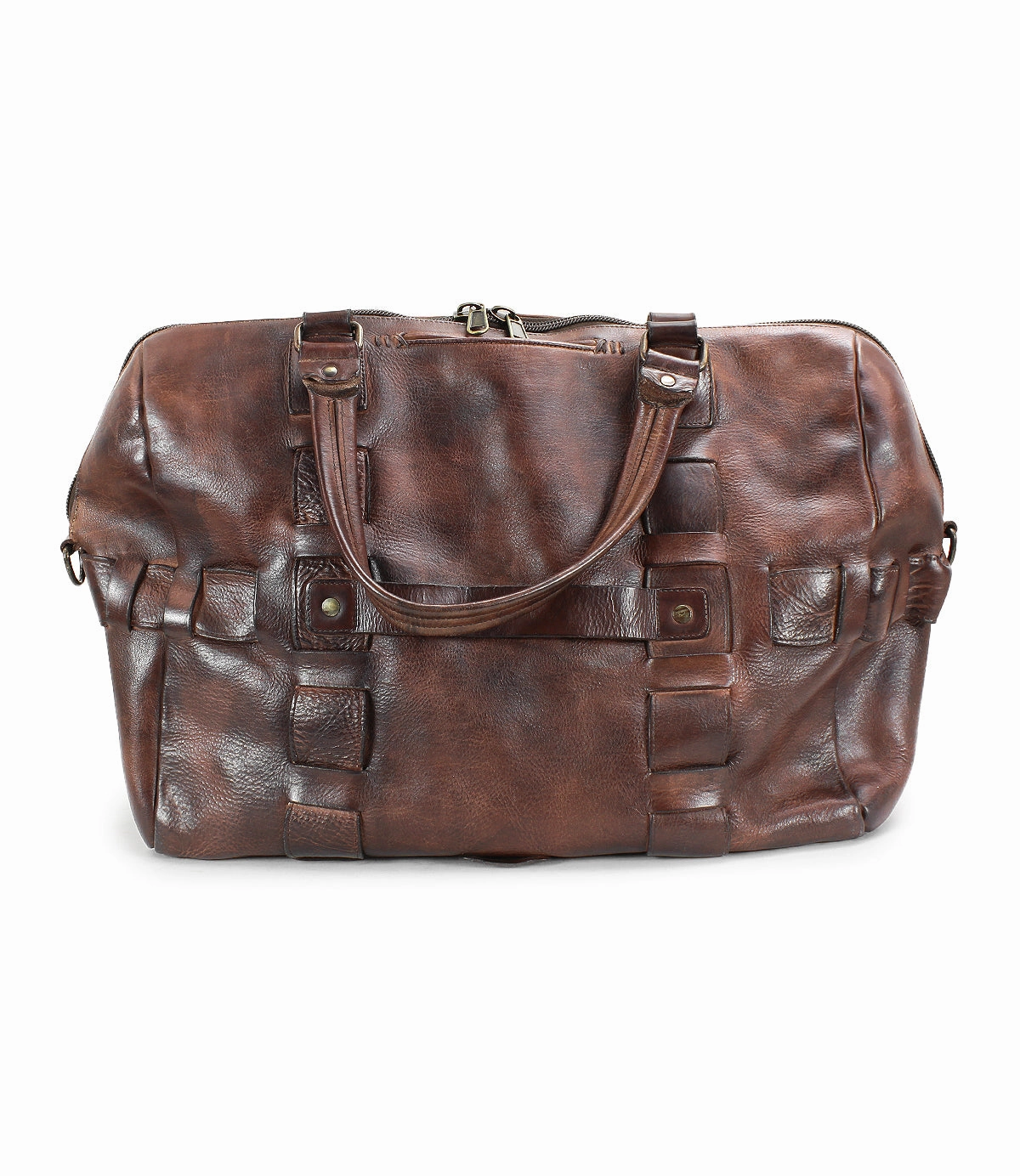 Sleek Utility Stylish Function Keg