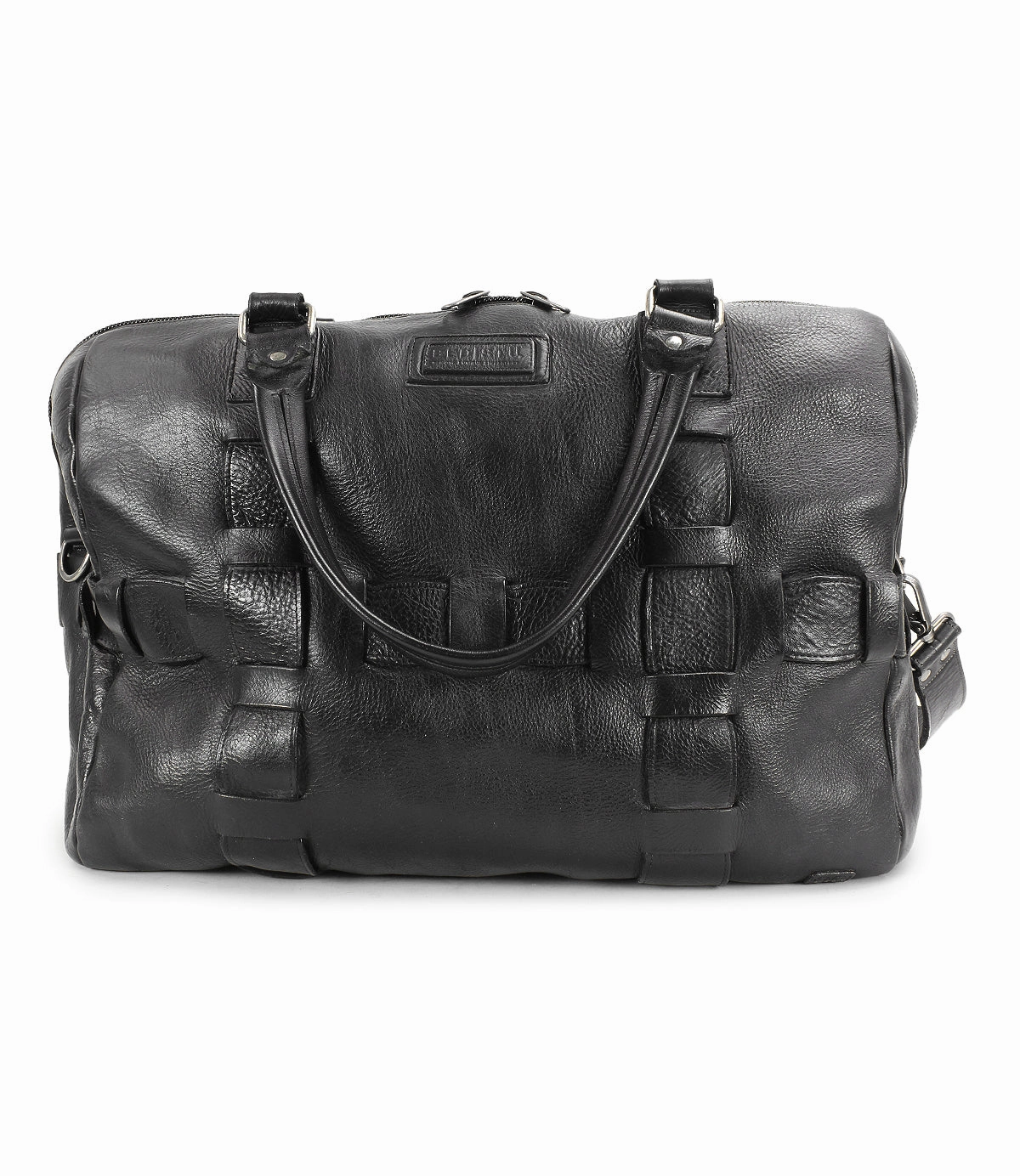 Keg Modern Adventure Minimalist Aesthetic