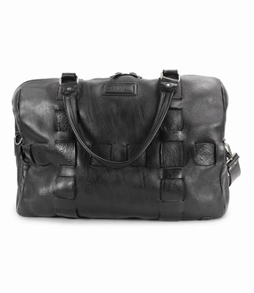 Keg Modern Adventure Minimalist Aesthetic