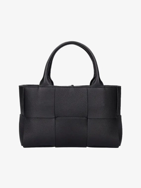 Elsa | Sophisticated Tote Bag City Explorer Smart Utility