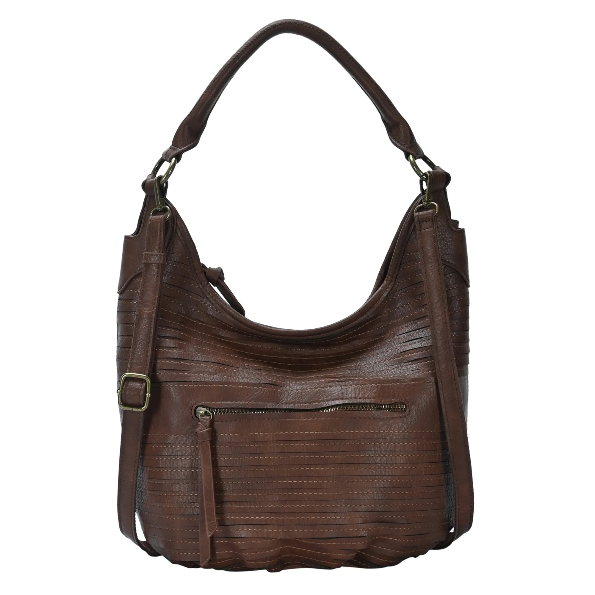 Urban Detail Ember Hobo