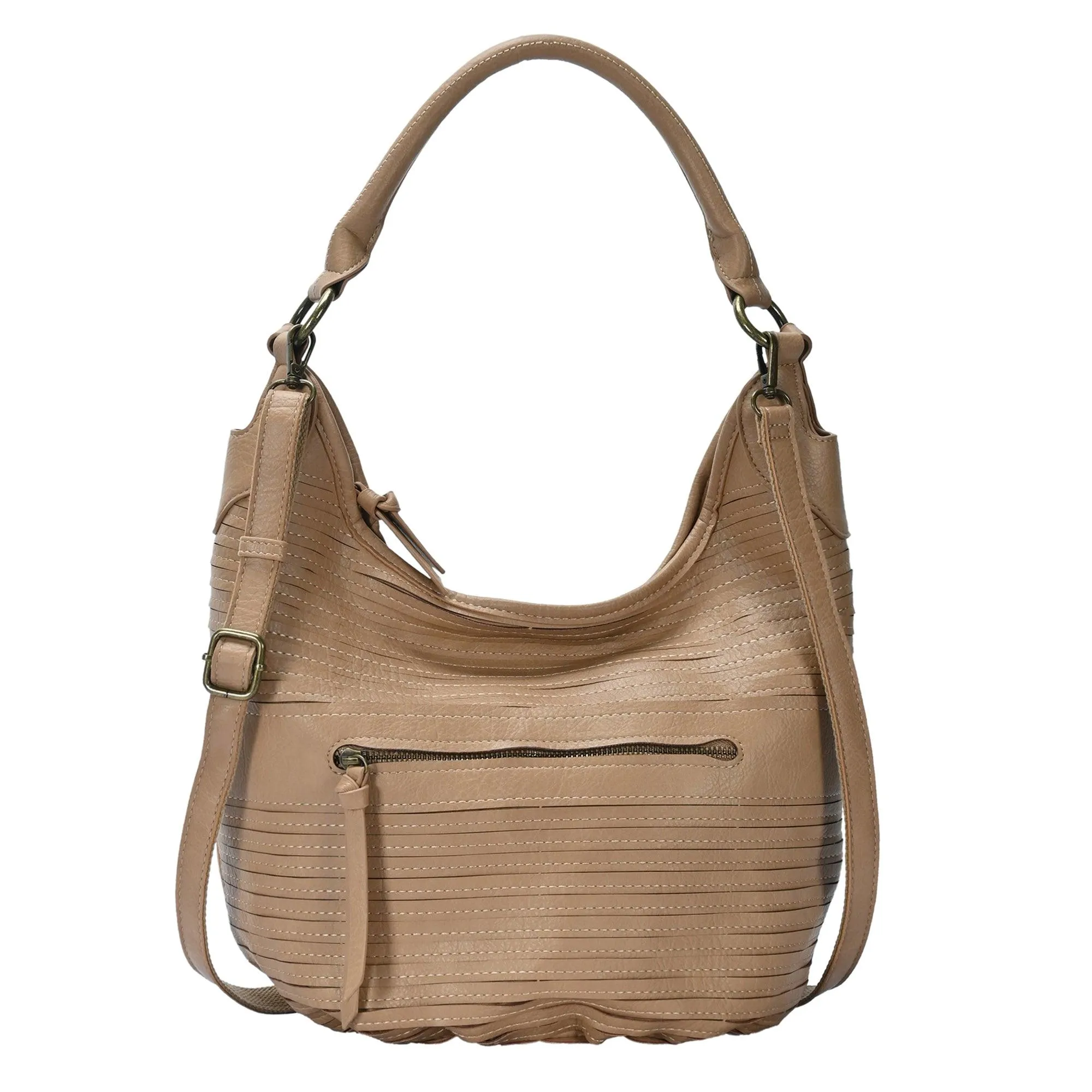 Ember Hobo Lightweight Comfort Outdoor Comfort