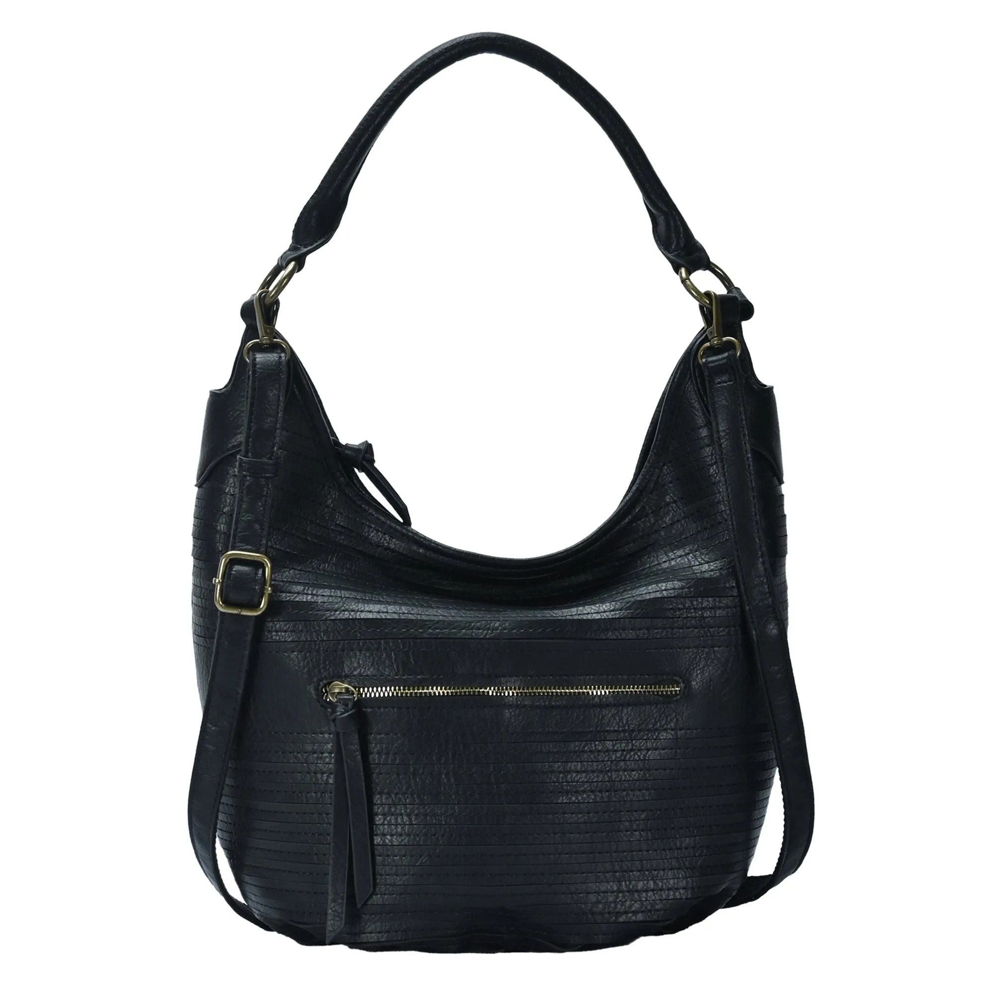 Ember Hobo Soft Touch Timeless Beauty