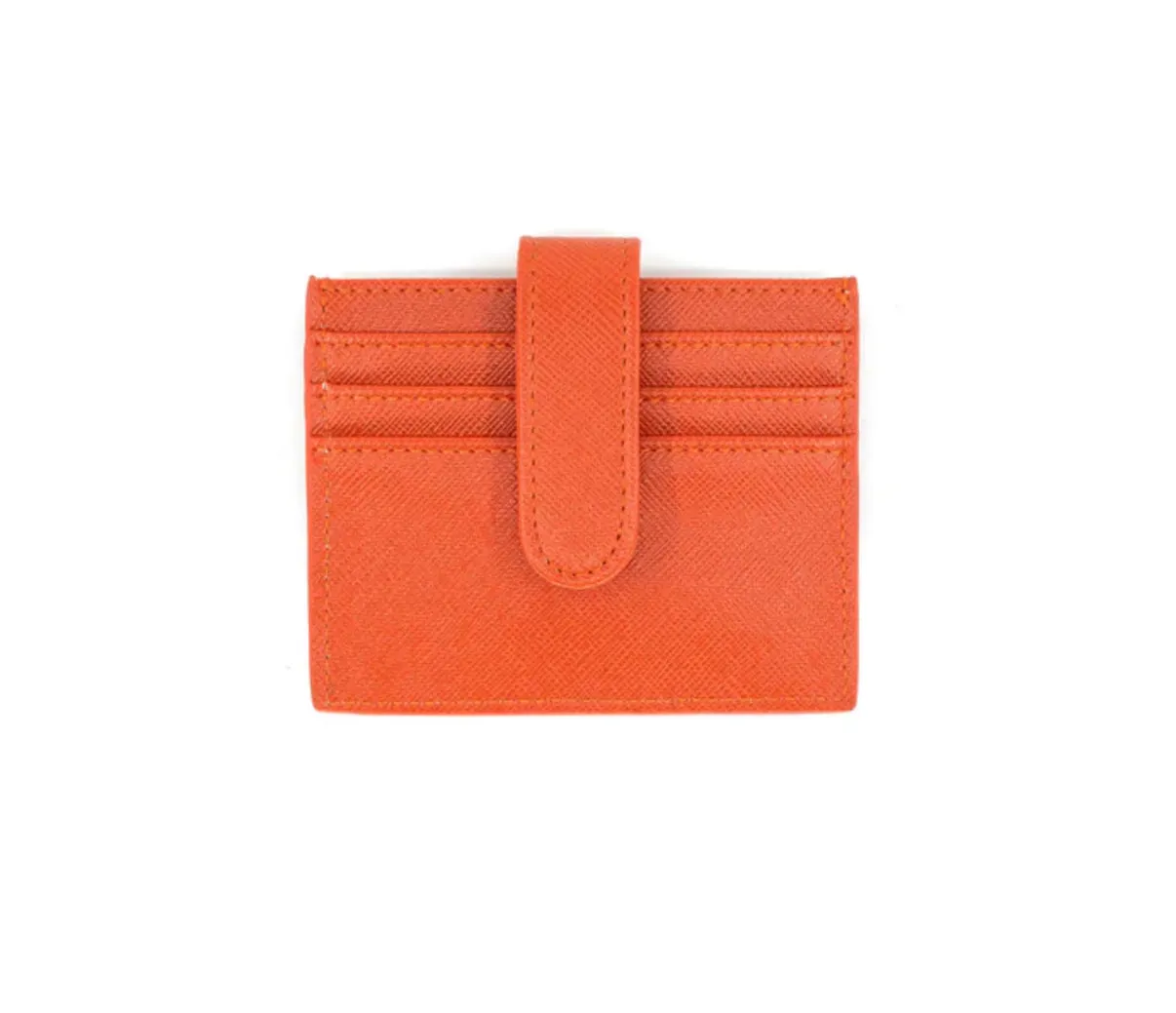 Emily BC Card Holder Fashion Icon Smart business purse