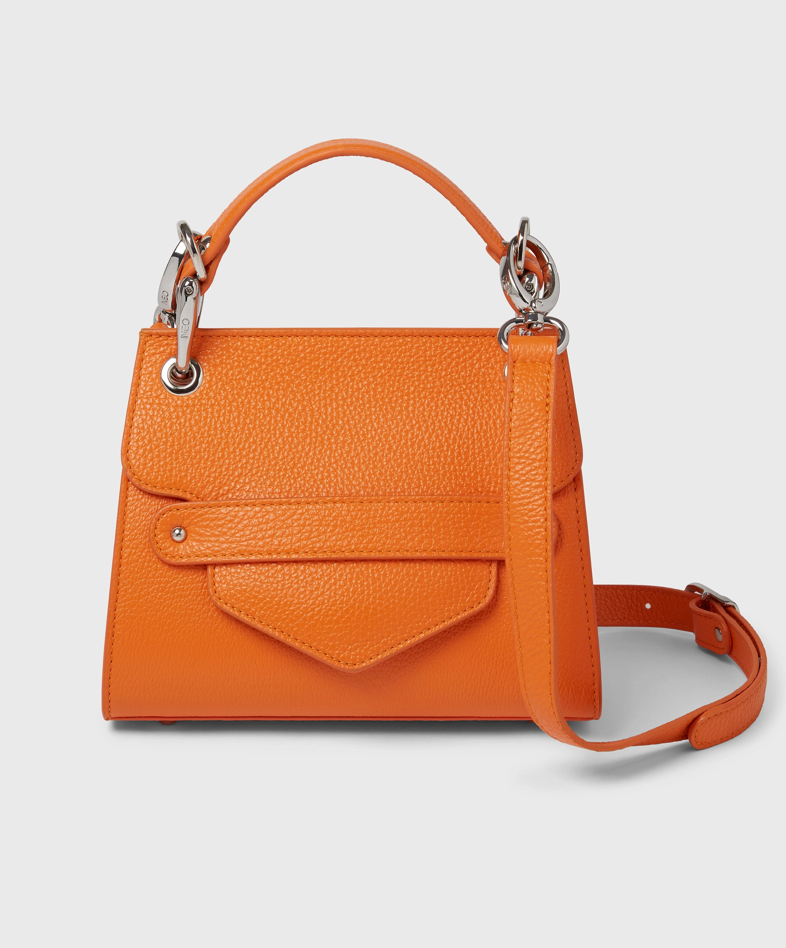 Urban Outfit The Piccolo Mini Bag