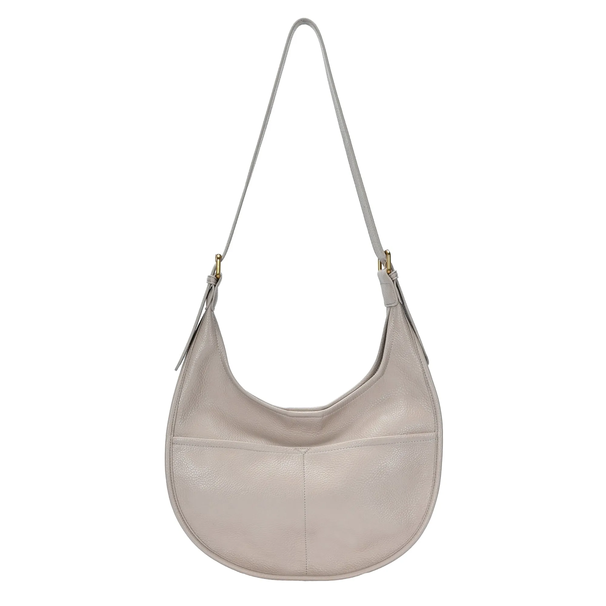 Compact Appeal Everly Hobo