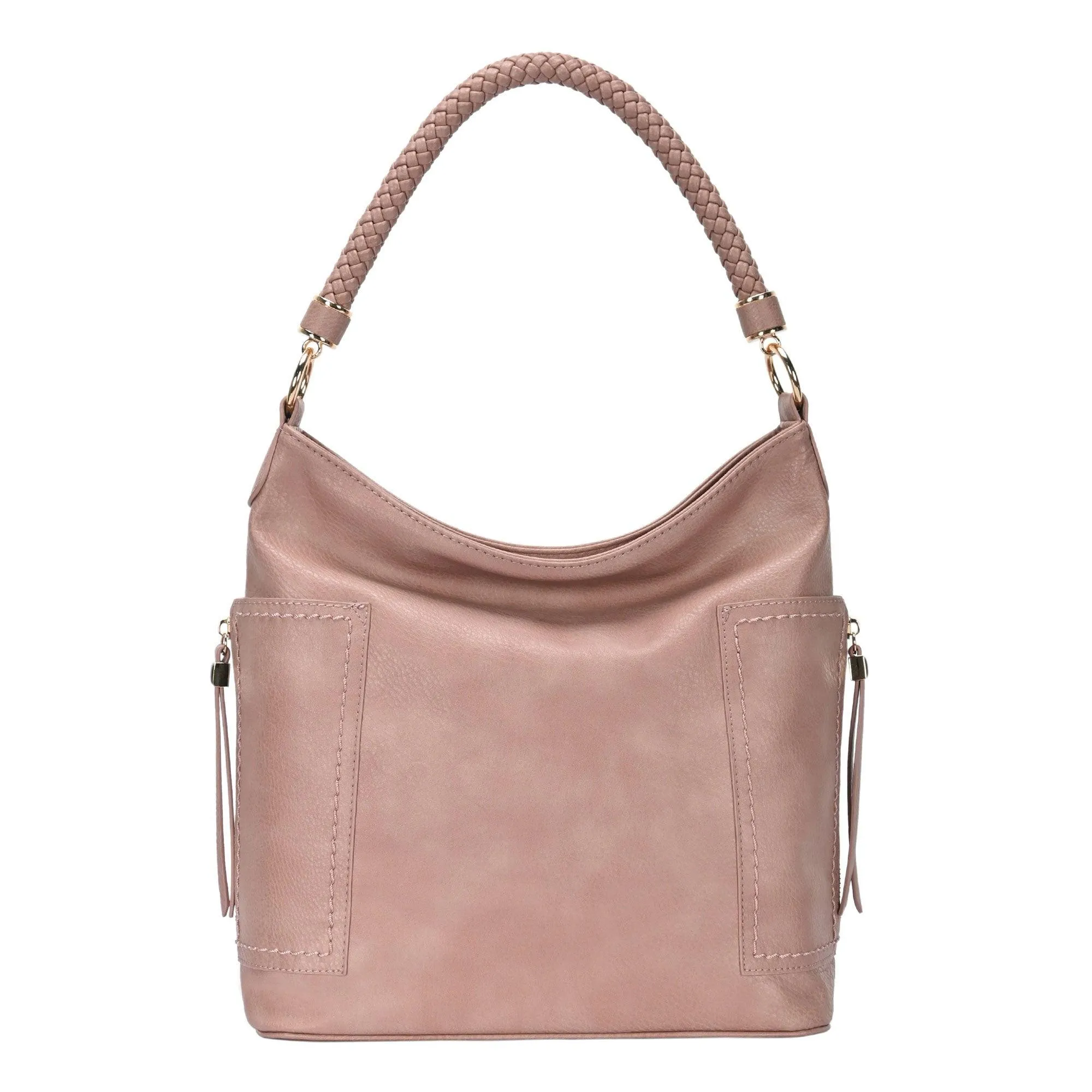 Grace Hobo Day Tripper Elegant Organizer