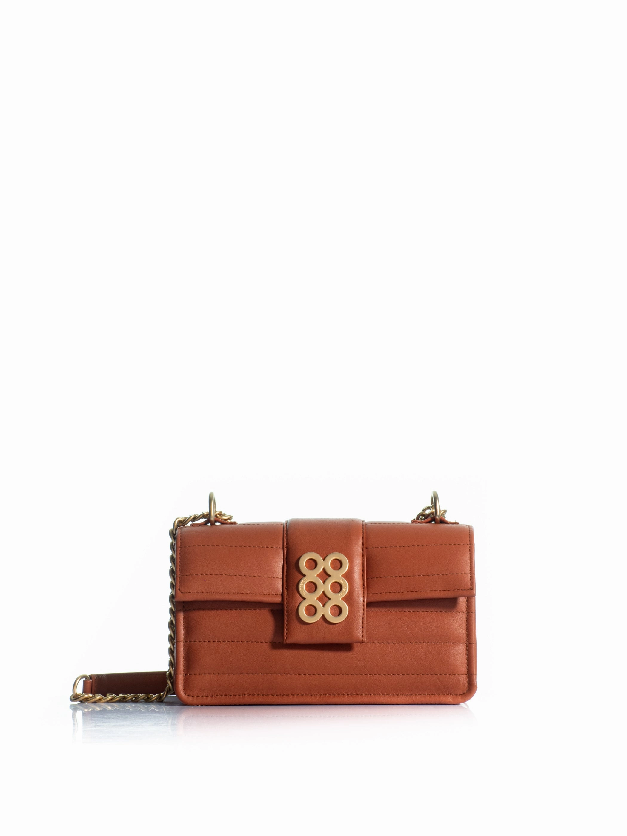 The New Yorker Soho Neutral Fashion Daily Routine