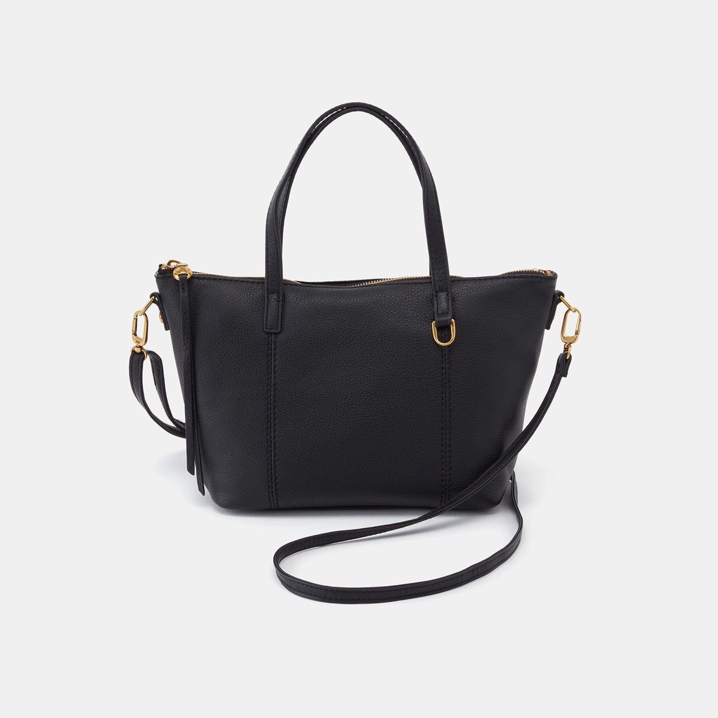 Stylish Daily Elegant Modernity Hobo Kingston Mini Tote