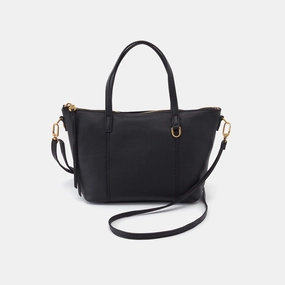 Stylish Daily Elegant Modernity Hobo Kingston Mini Tote