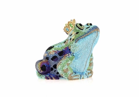 Practical Utility Frog Prince Charming