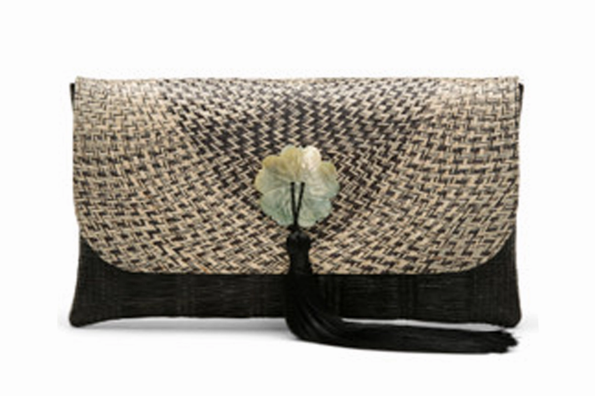 Rose Sophisticated Appeal