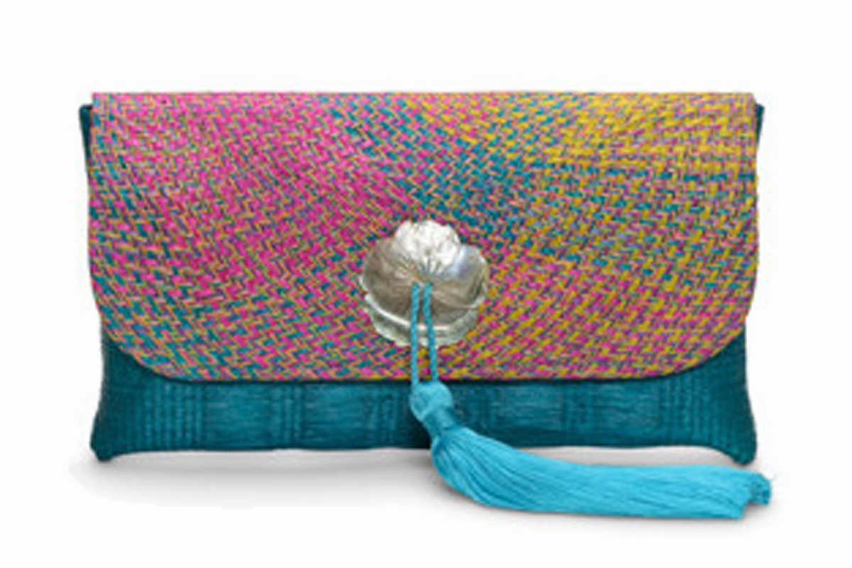 Rose Smart Essential