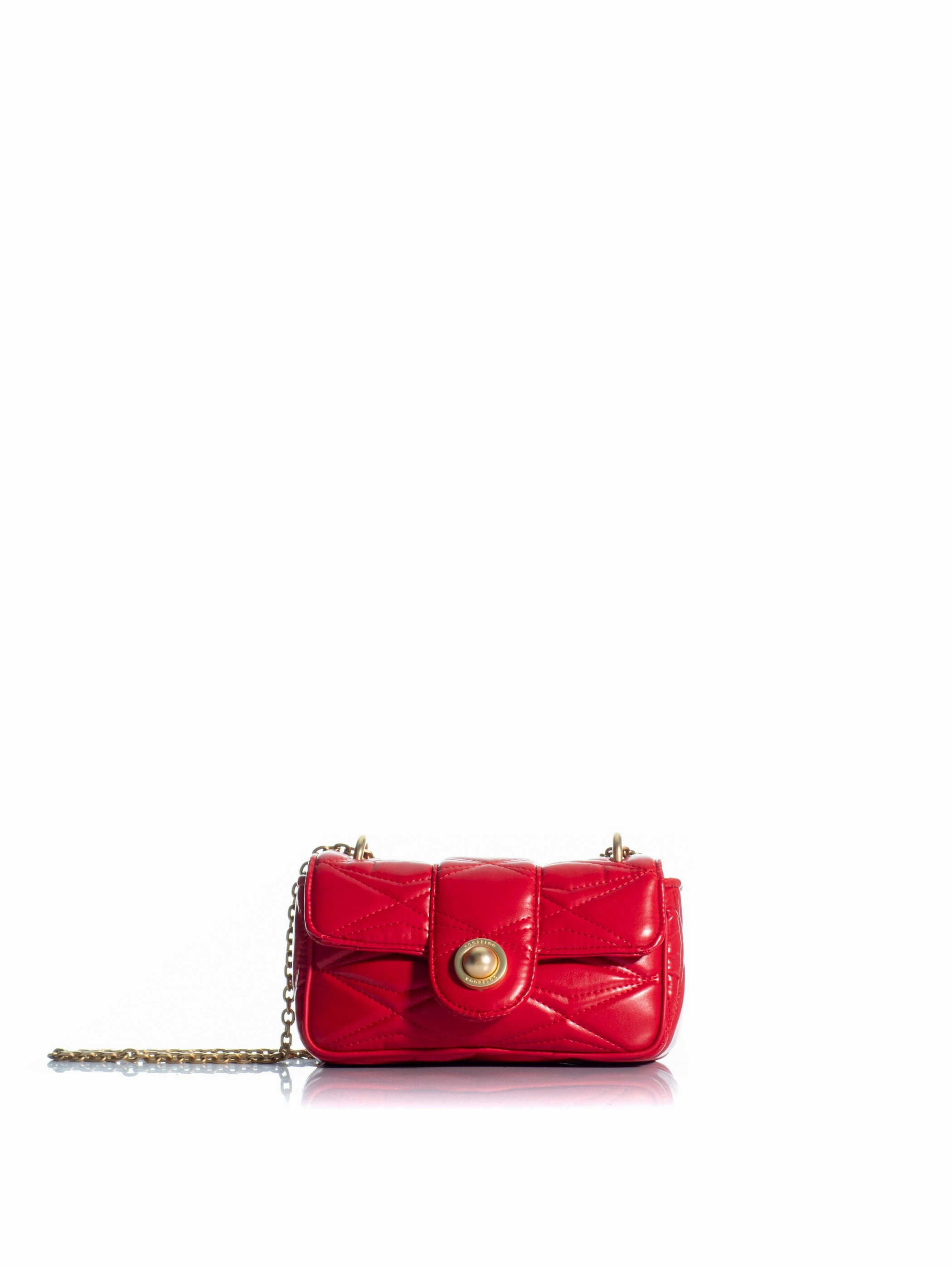 The Mini Melody Minimal Taste