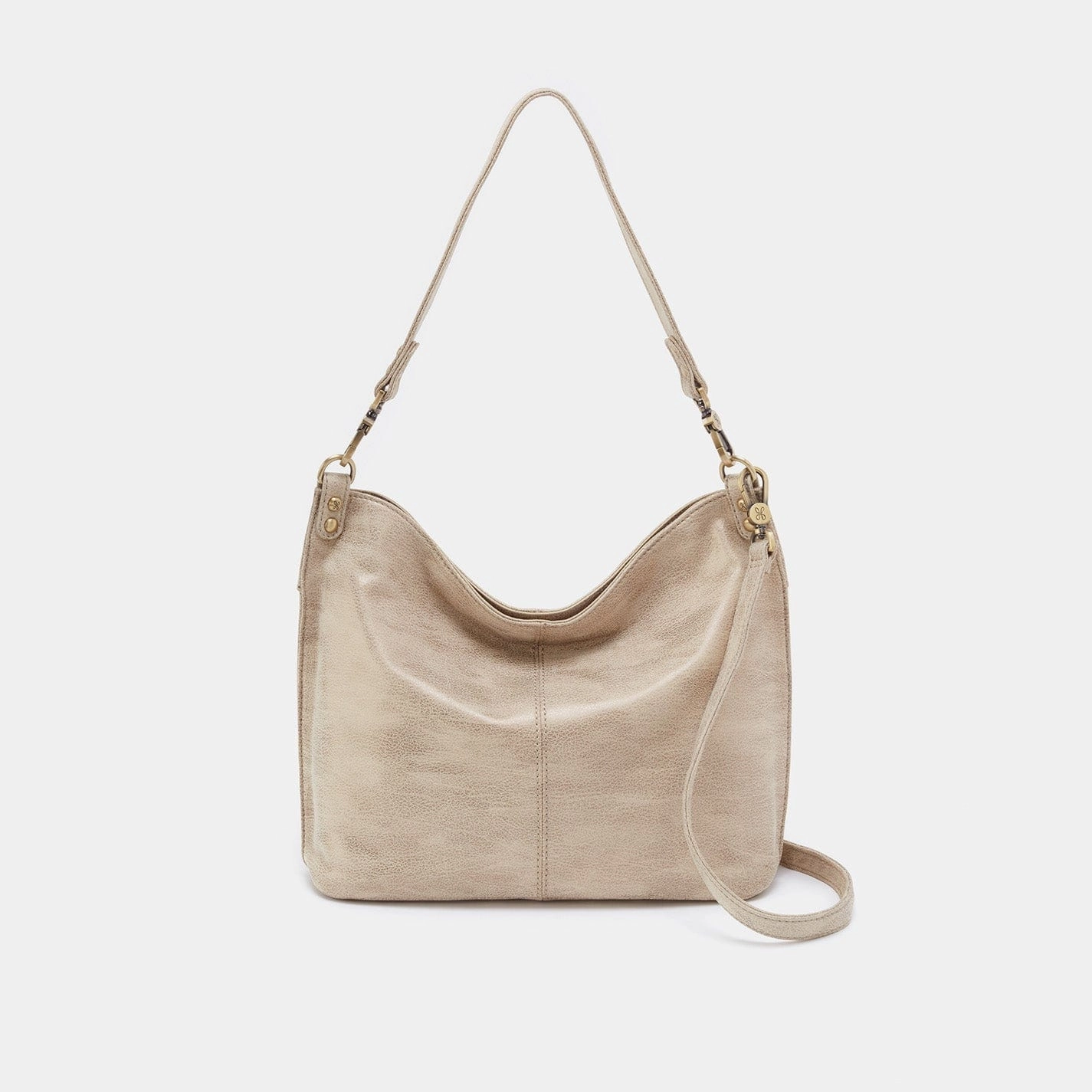 Chic Office party accessory Hobo Pier Bag
