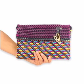 Quetzal DI Elegant Finishwork