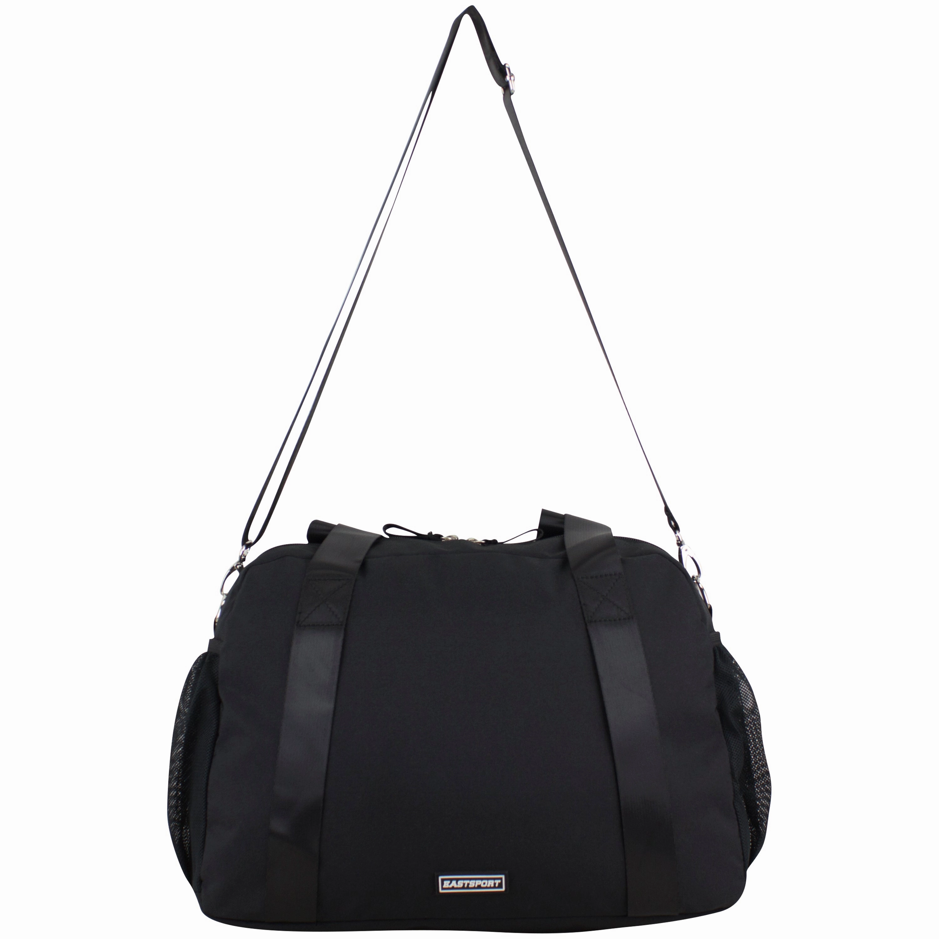 Yoga Travel Duffel Bag Professional Organizer