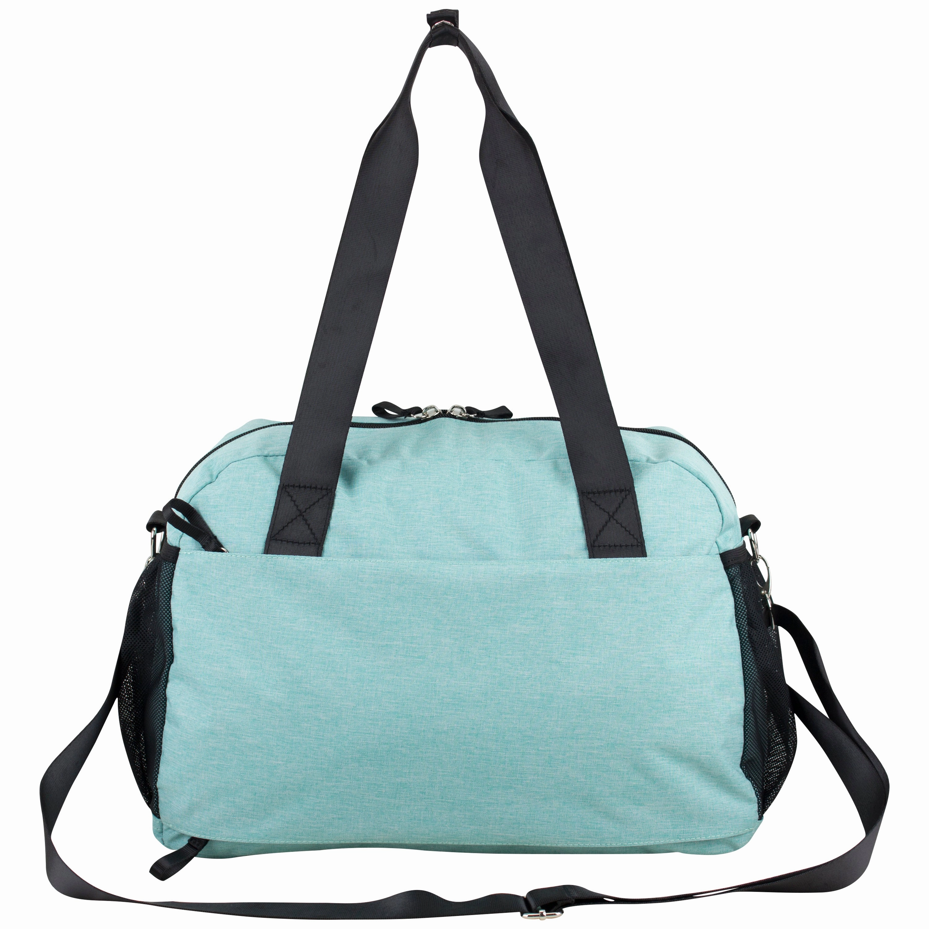 professional accessory Yoga Travel Duffel Bag