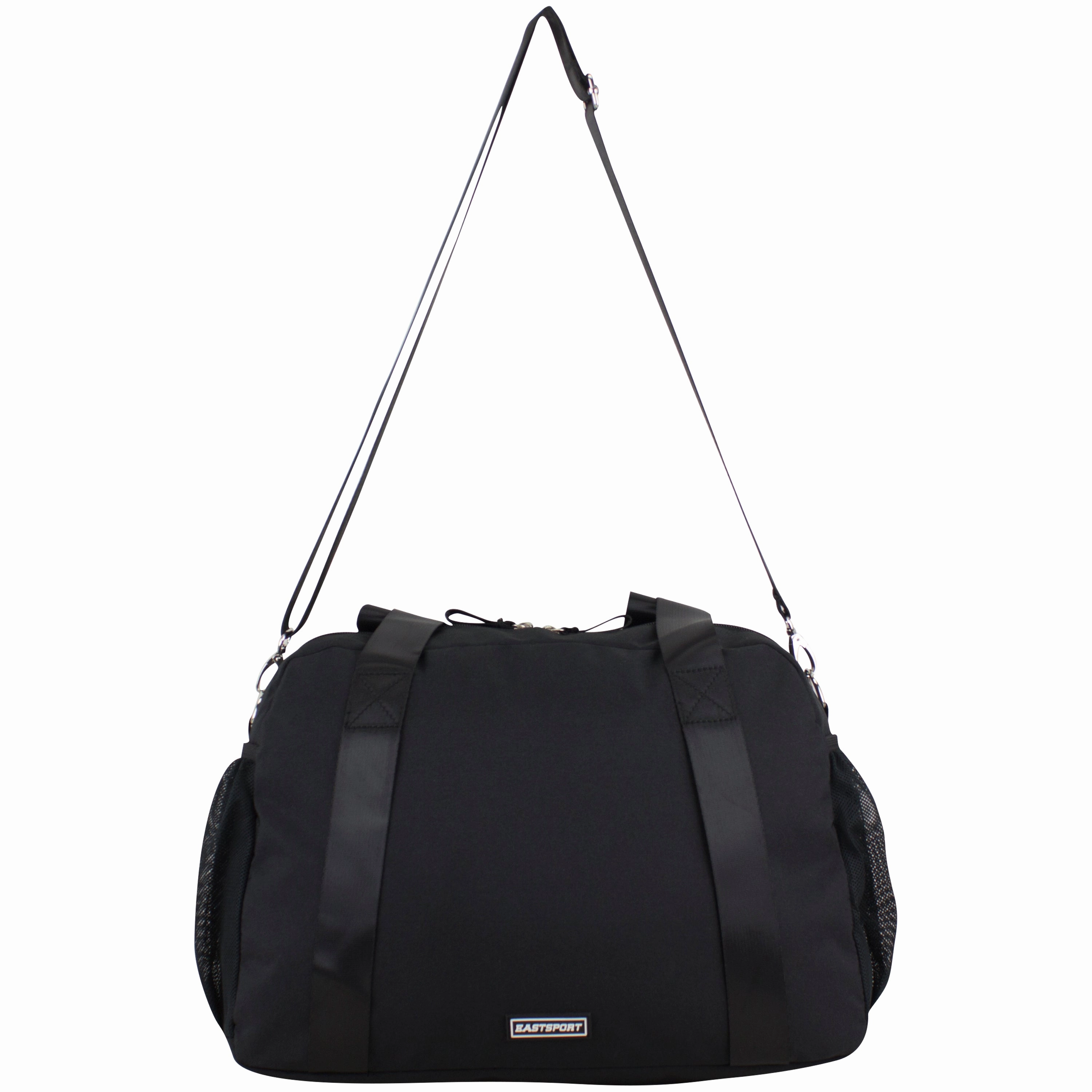 Rugged duffel bag Yoga Travel Duffel Bag