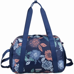 Robust travel sack Yoga Travel Duffel Bag