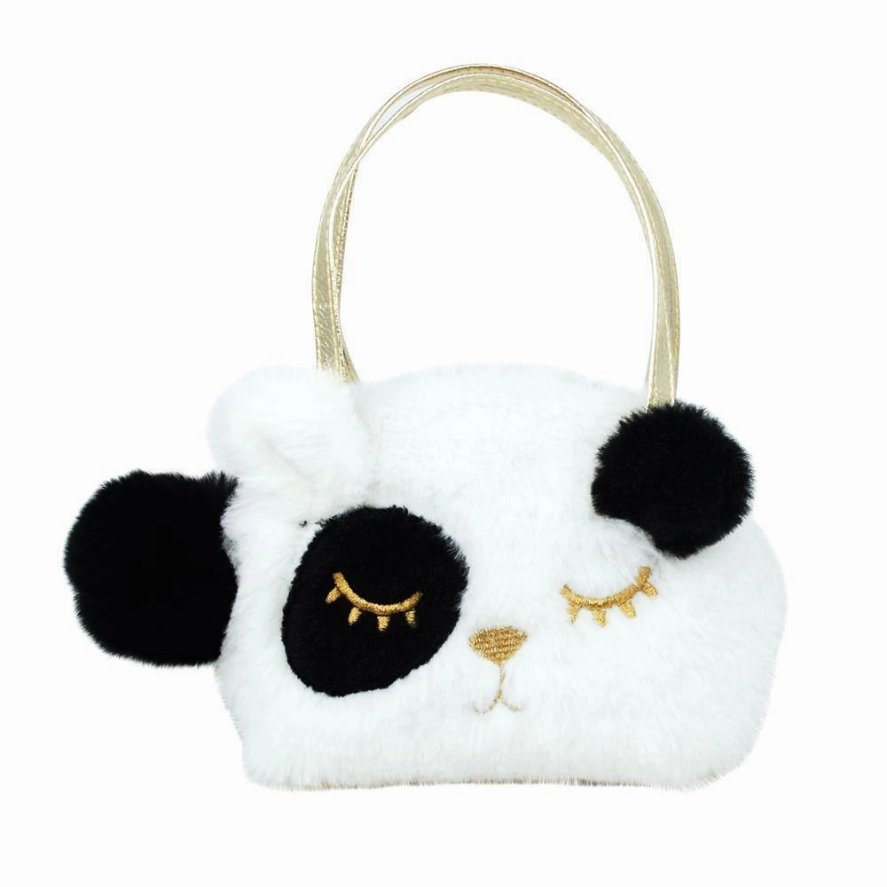 Cute Animal Bowling Bag-Panda Outdoor Gear Minimal Everyday